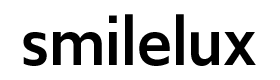 smilelux