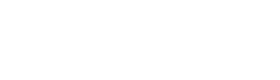 smilelux