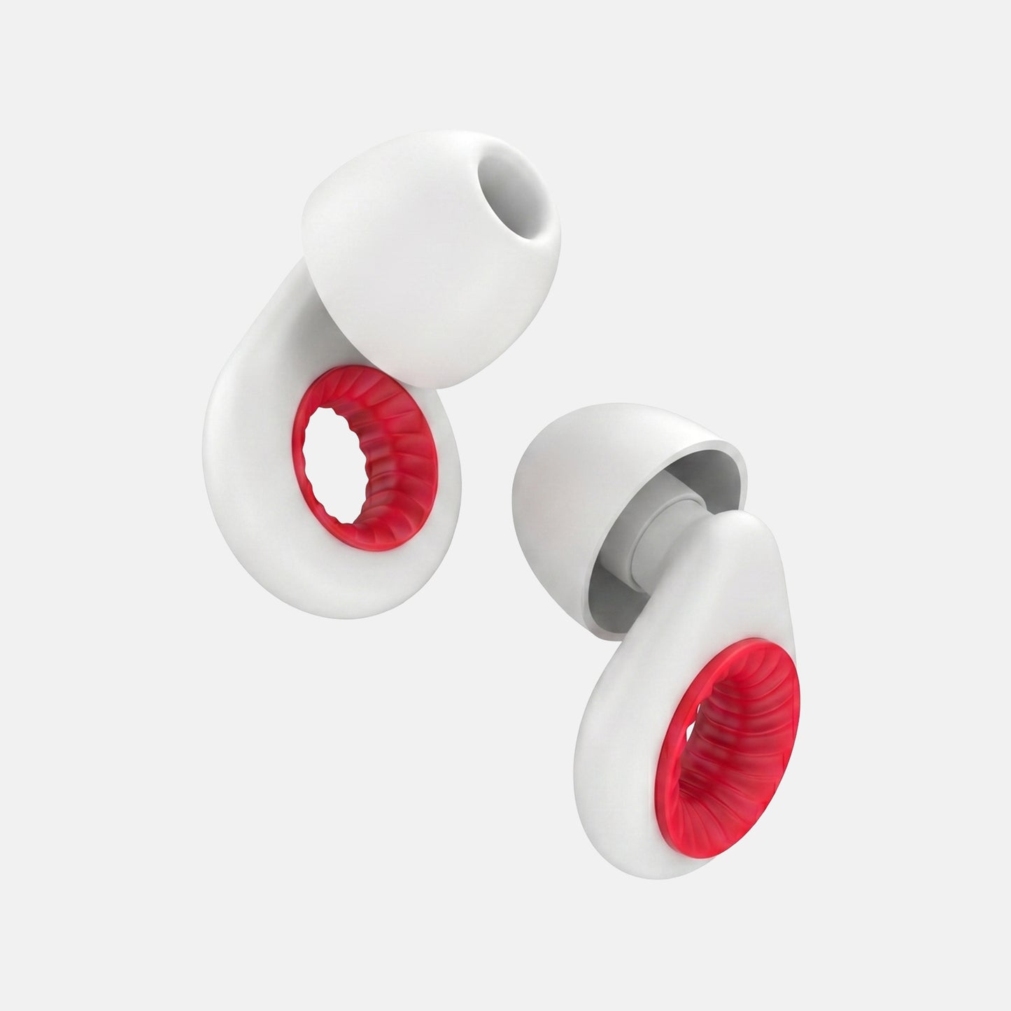 eario Sleep 2.0